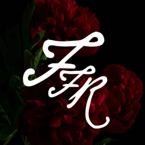 focalfemme